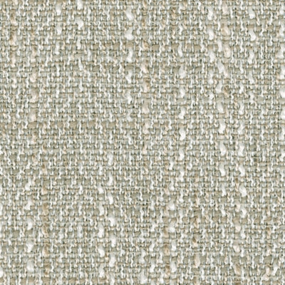 Asanti Oversized Chair and Ottoman