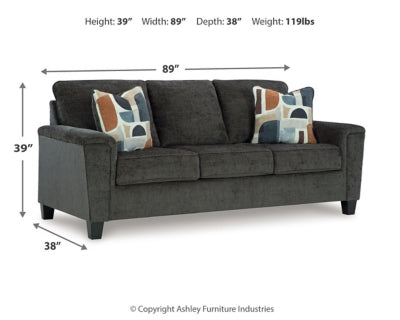 Erinslane Sofa