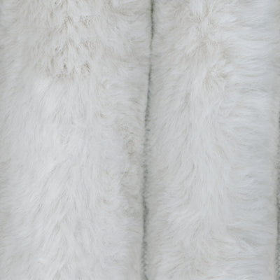 Estupenda tumbona esquinera con brazo izquierdo