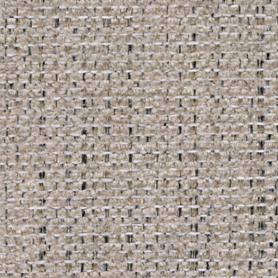 Mahoney Right-Arm Facing Full Sofa Sleeper