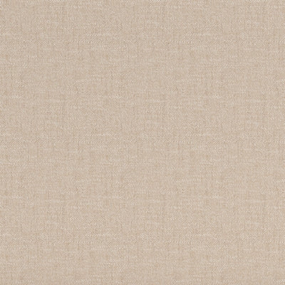 Otomana con acento extragrande Regality