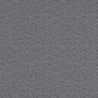 Otomana decorativa extragrande Omaha by Ashley