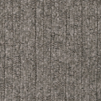 Sofá Erinsburg con brazo izquierdo y cuña esquinera