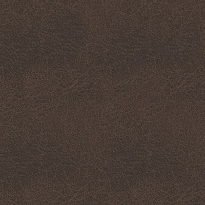 Mecedora reclinable Mayhem Madness con consola