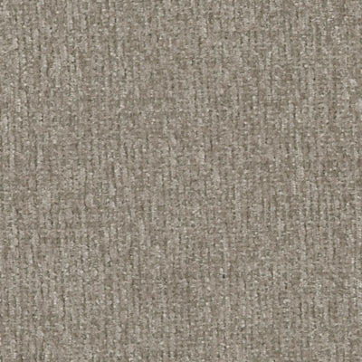 Maggie Oversized Chair and Ottoman