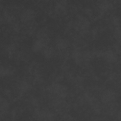 Sillón reclinable giratorio Shadsburne