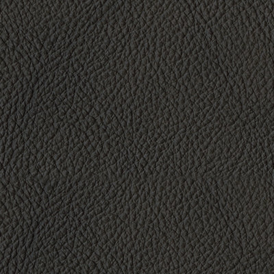 Luigi Oversized Chair and Ottoman