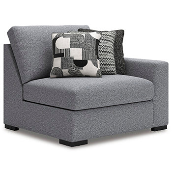 Bealton Right-Arm Facing Corner Chair