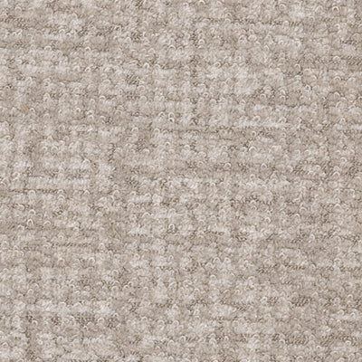 Seyler Right-Arm Facing Sofa