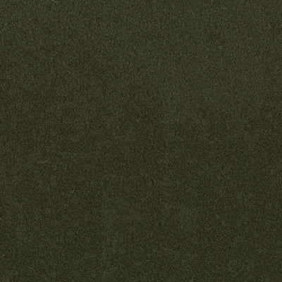 Chalcombe Left-Arm Facing Corner Chaise