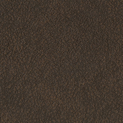 Maderla Chair and Ottoman