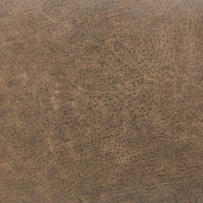 Sillón reclinable Windstade