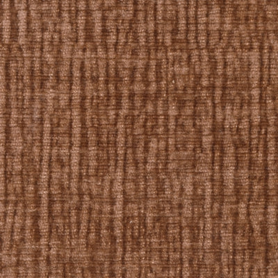 Sofá cama Queen Amity Bay