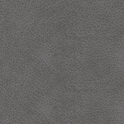 Sofá reclinable Brixworth