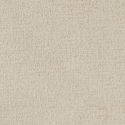 Sofá cama Abinger con brazo izquierdo