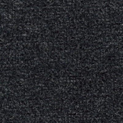 Sofá cama completo Altari con brazo derecho orientado hacia la derecha