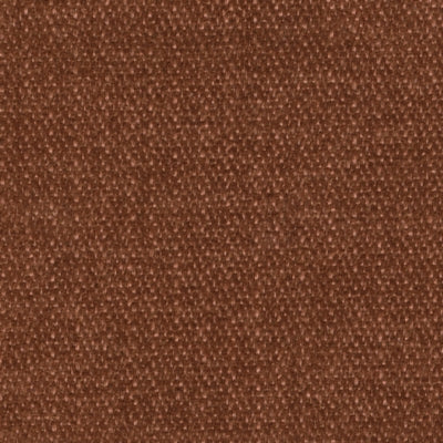 Seccional equilibrado Modmax de 7 piezas con consolas de audio y almacenamiento