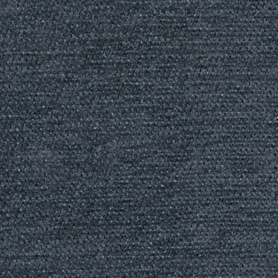 Seccional equilibrado Modmax de 7 piezas con consolas de audio y almacenamiento