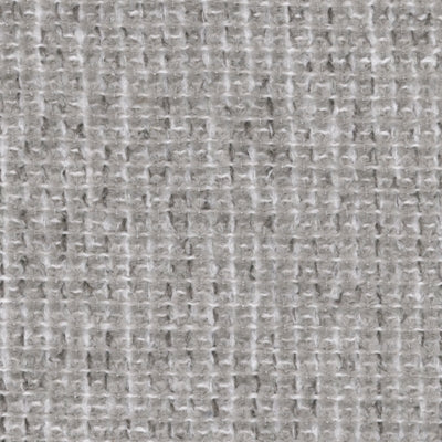 Seccional reclinable eléctrico de 7 piezas Acklen Place