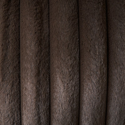 Midnight-Madness Right-Arm Facing Corner Chaise