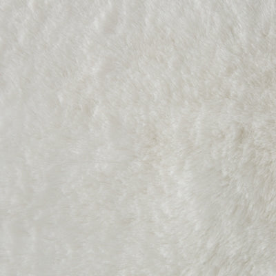 Almohada Gariland (juego de 4)