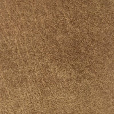 Almohada Cortnie (juego de 4)