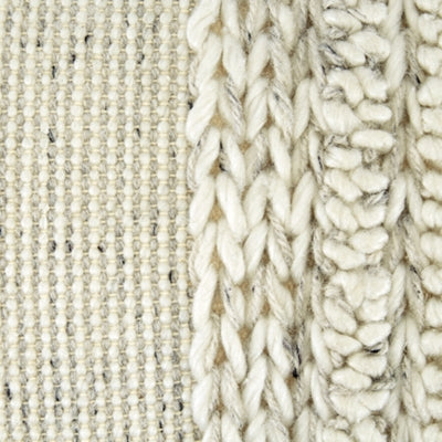 Almohada Standon (juego de 4)