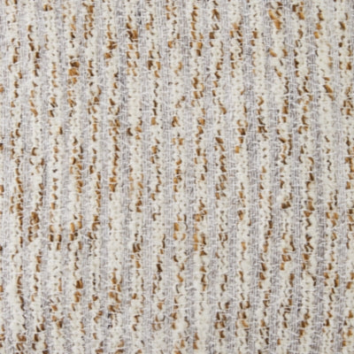 Almohada Abler (juego de 4)