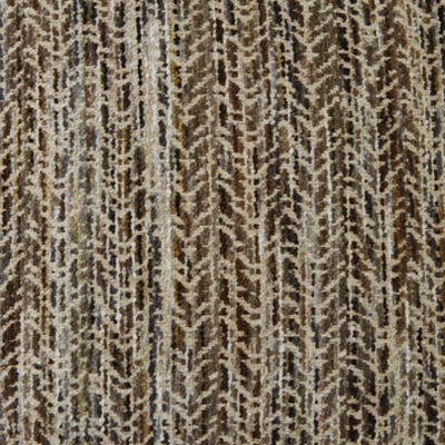 Jayner Pillow (Set of 4)