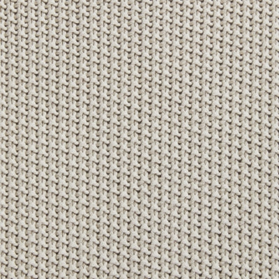 Manta Gayelery (juego de 3)