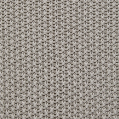 Manta Gayelery (juego de 3)