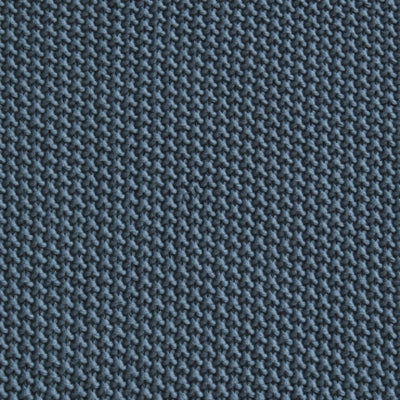 Manta Gayelery (juego de 3)