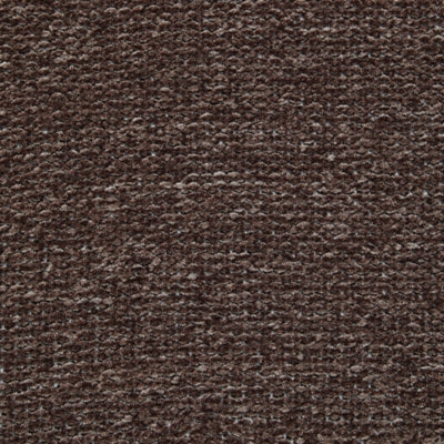 Anawood Throw (Set of 3)