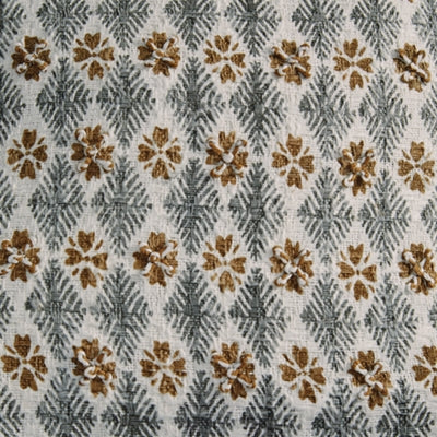 Almohada Dainwick (juego de 4)