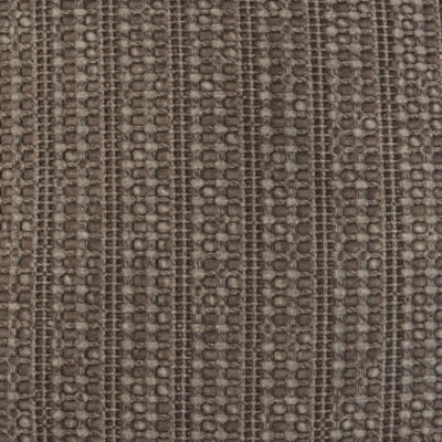 Almohada Landcher (juego de 4)