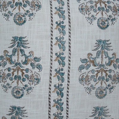 Almohada Paulmour (juego de 4)