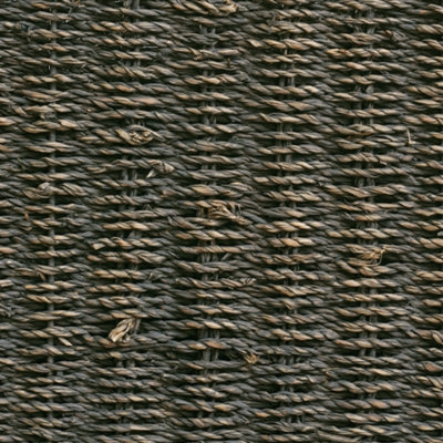 Bandeja Halima gris (set 2 piezas)