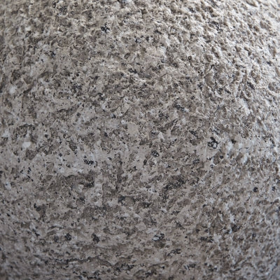 Escultura de Chanlow (juego de 3)