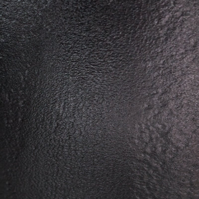 Escultura Ryandale M antique black