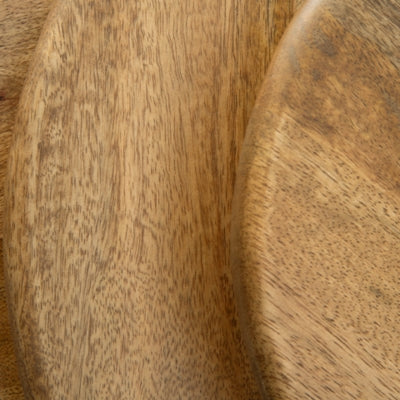 Bandeja Kaidler (set 3 piezas)