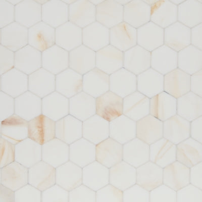 Aldenburg Box (Set of 2)