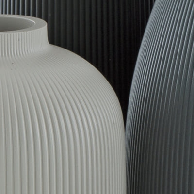 Juego de accesorios Leithick (juego de 5)