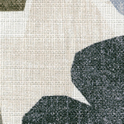 Silla decorativa Triptis