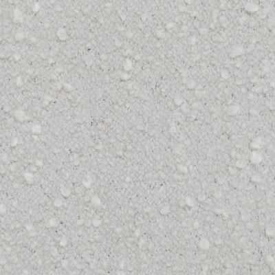 Pouf con almacenamiento Duntler