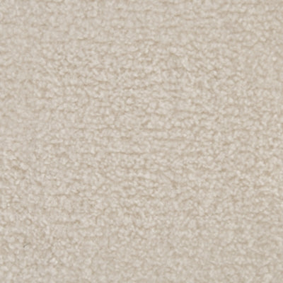 Banco decorativo Lembertson