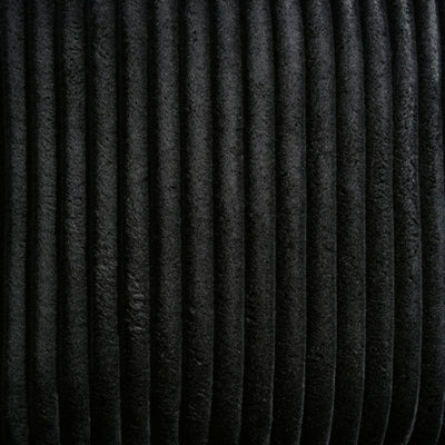 Silla giratoria decorativa Gramwell