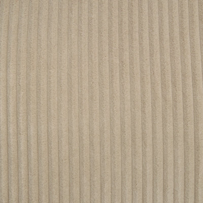 Silla giratoria decorativa Icaman