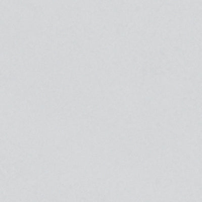 Mesa auxiliar Blariden