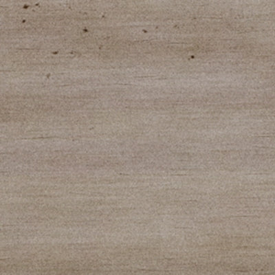 Mesa auxiliar con estante Blariden