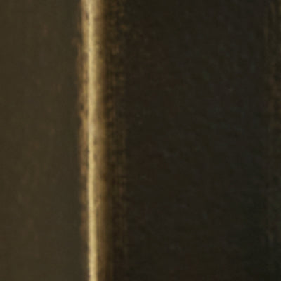 Librería Bernonly de 72"